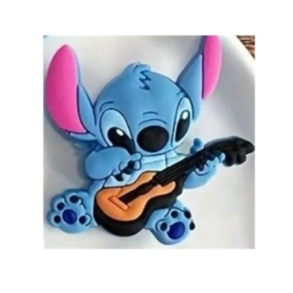 Disney please make